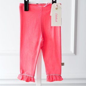 [9m] BNWT Billieblush Leggings